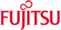 FUJITSU