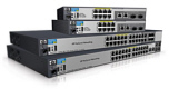 HP Networking