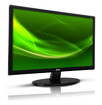 acer Display