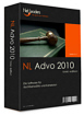 NL Advo 2010