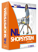 NL Shopsystem
